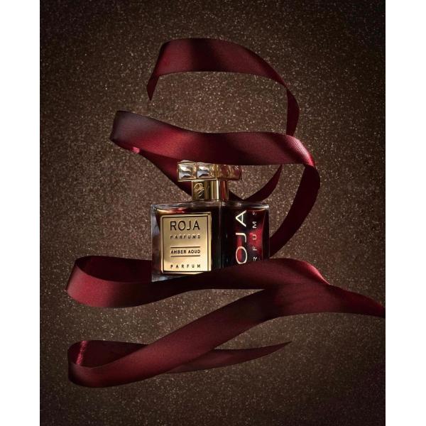 [Chiết 10ml] Roja Parfums Amber Aoud Parfum