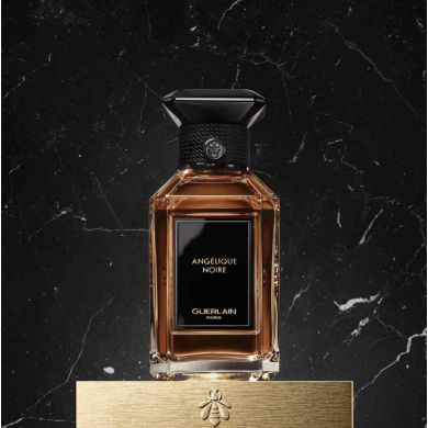 [Chiết 10ml] Guerlain Angelique Noire Eau de Parfum