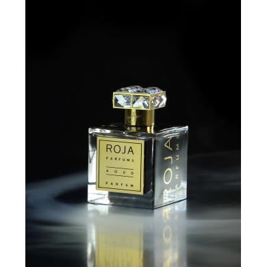 [Chiết 10ml] Roja Parfums Aoud Parfum
