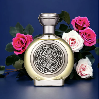 [Chiết 10ml] Boadicea the Victorious Ardent  Eau de Parfum