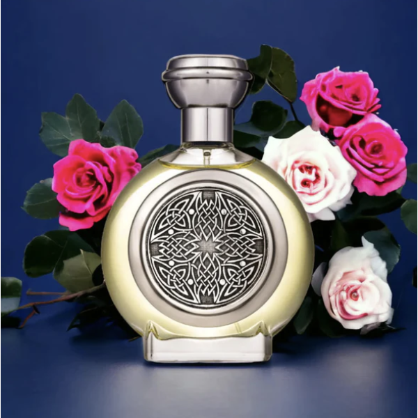 [Chiết 10ml] Boadicea the Victorious Ardent  Eau de Parfum