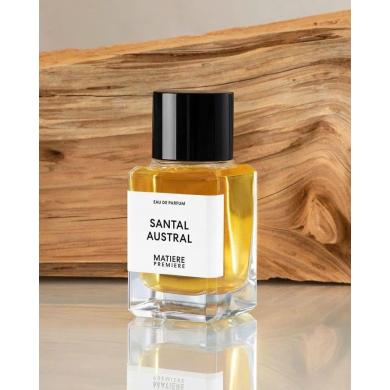 [Chiết 10ml] Matiere Premiere Santal Austral Eau de Parfum