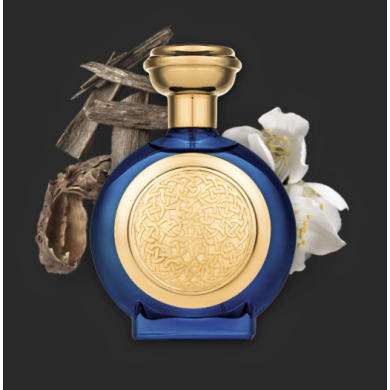 [Chiết 10ml] Boadicea the Victorious Azark Eau de Parfum