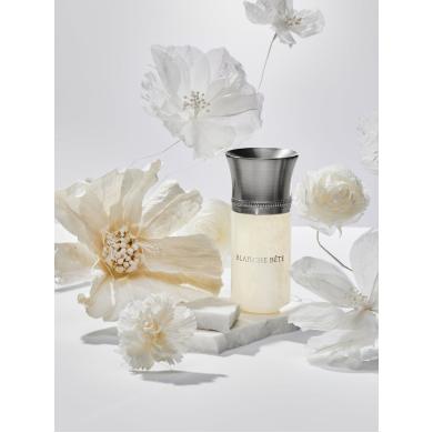 [Chiết 10ml] Liquides Imaginaires Blanche Bete Eau de Parfum