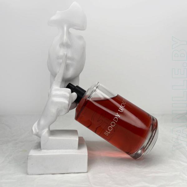 [Chiết 10ml] Liquides Imaginaires Bloody Wood Eau de Parfum