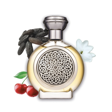 [Chiết 10ml] Boadicea the Victorious Bodacious Eau de Parfum