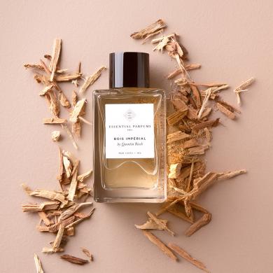 [Fullbox 100ml] Essential Parfums Bois Imperial Eau de Parfum