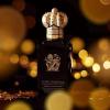 [Chiết 10ml] Clive Christian X Masculine Original Collection