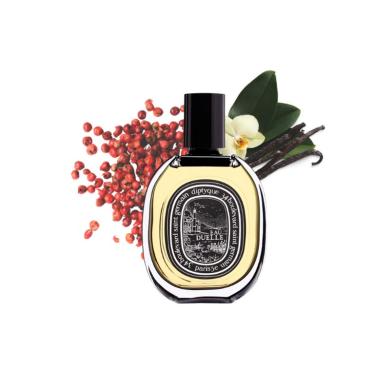 [Chiết 10ml] Diptyque Eau Duelle Eau De Parfum