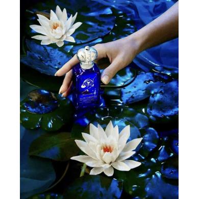 [Chiết 10ml] Clive Christian Jump Up And Kiss Me Ecstatic (2021)