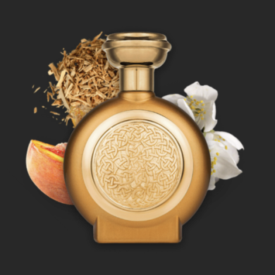 [Chiết 10ml] Boadicea the Victorious Empire Eau de Parfum