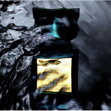 [Chiết 10ml] Tom Ford Neroli Portofino Forte 