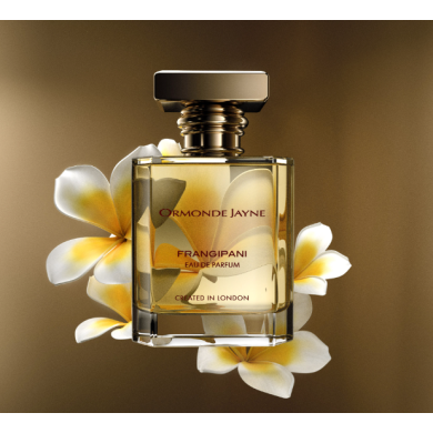 [Chiết 10ml] Ormonde Jayne Frangipani Eau de Parfum