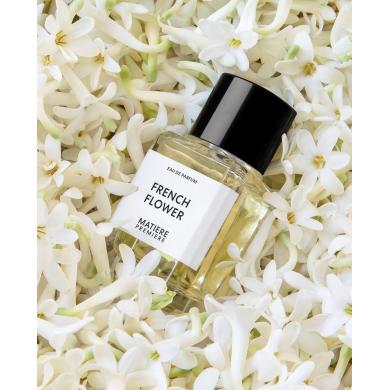 [Chiết 10ml] Matiere Premiere French Flower Eau de Parfum