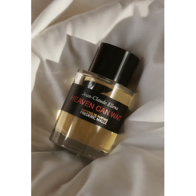 [Chiết 10ml] Frederic Malle Heaven Can Wait Eau de Parfum