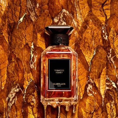 [Chiết 10ml] Guerlain Tobacco Honey Eau de Parfum