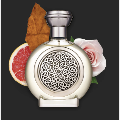 [Chiết 10ml] Boadicea the Victorious Imperial Eau de Parfum