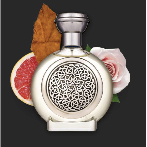 [Chiết 10ml] Boadicea the Victorious Imperial Eau de Parfum