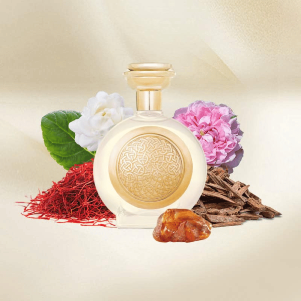 [Chiết 10ml] Boadicea the Victorious Jubilee Eau de Parfum