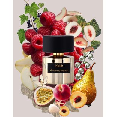 [Chiết 10ml] Tiziana Terenzi Kirke Extrait de Parfum