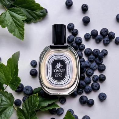 [Chiết 10ml] Diptyque L'Ombre Dans L'Eau Eau De Parfum