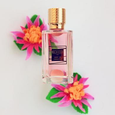 [Chiết 10ml] Ex Nihilo Paris Lust in Paradise Eau de Parfum