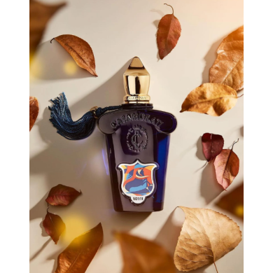 [Chiết 10ml] Xerjoff Casamorati 1888 Mefisto Eau de Parfum
