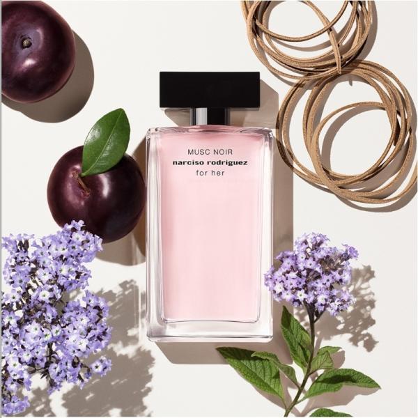 [Chiết 10ml] Narciso Rodriguez Musc Noir Eau de Parfum - New 2021