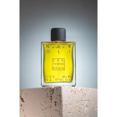 [Chiết 10ml] Profumum Roma Neroli Eau de Parfum