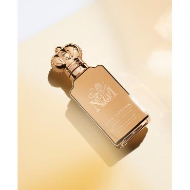 [Chiết 10ml] Clive Christian Original Collection No.1 Feminine 