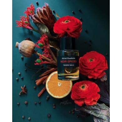 [Chiết 10ml] Frederic Malle Noir Epices Eau de Parfum