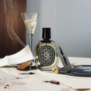 [Chiết 10ml] Diptyque Orpheon Eau De Parfum