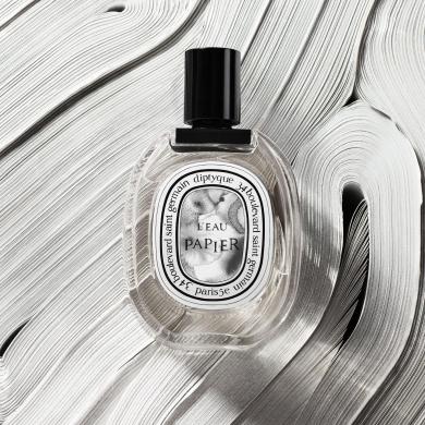 [Chiết 10ml] Diptyque L'Eau Papier Eau De Toilette 