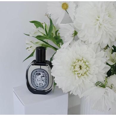 [Chiết 10ml] Diptyque Fleur De Peau Eau De Parfum