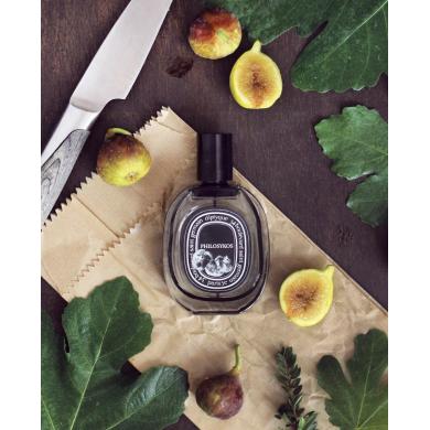 [Chiết 10ml] Diptyque Philosykos Eau De Parfum