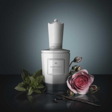 [Chiết 10ml] Mind Games Prodigy Extrait de Parfum