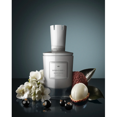 [Chiết 10ml] Mind Games Queenside Extrait de Parfum