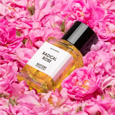 [Chiết 10ml] Matiere Premiere Radical Rose Eau de Parfum