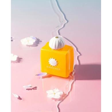 [Chiết 10ml] Amouage Sunshine Woman Eau de Parfum