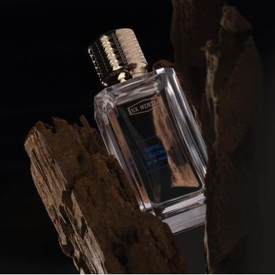[Chiết 10ml] Ex Nihilo Paris Santal Calling Eau de Parfum