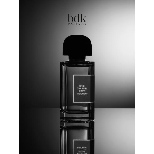 [Chiết 10ml] BDK Parfums Paris Gris Charnel Extrait de Parfum
