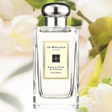 [Chiết 10ml] Jo Malone English Pear & Freesia Cologne