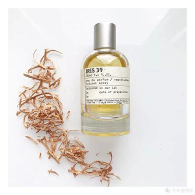 [Chiết 10ml] Le Labo Iris 39 Eau de Parfum