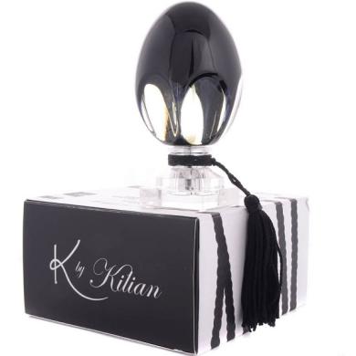 [Chiết 10ml] By Kilian Killing Me Slowly Eau de Parfum
