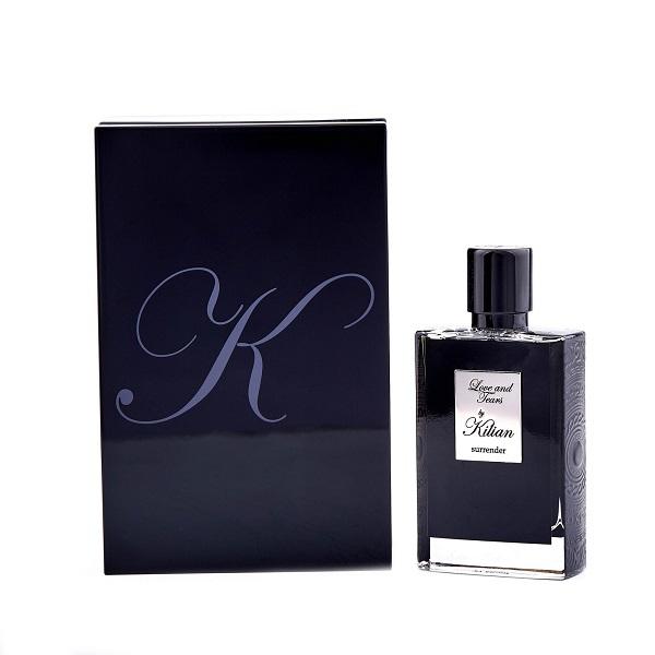 [Chiết 10ml] By Kilian Love and Tears Eau de Parfum