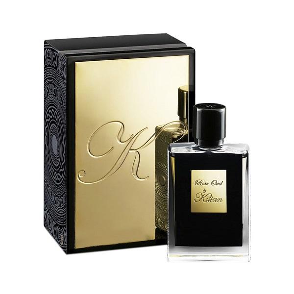 [Chiết 10ml] By Kilian Rose Oud Eau de Parfum