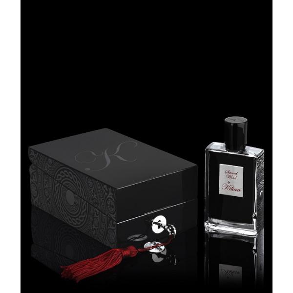 [Chiết 10ml] By Kilian Sacred Wood Eau de Parfum