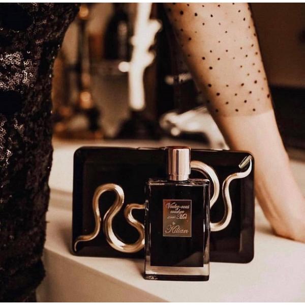 [Chiết 10ml] By Kilian Voulez Vous Coucher Avec Moi Eau de Parfum