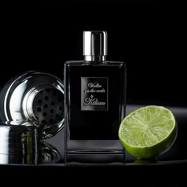 [Chiết 10ml] By Kilian Vodka on the Rocks Eau de Parfum