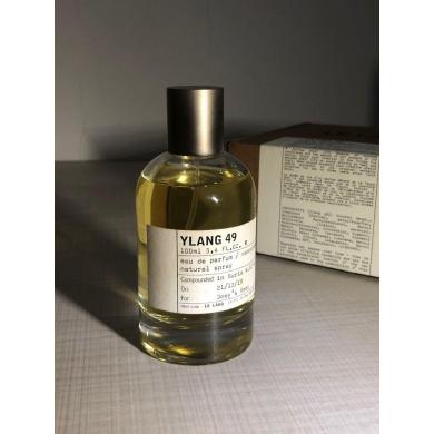 [Chiết 10ml] Le Labo Ylang 49 Eau de Parfum